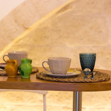 G25 Guesthouse Monopoli Εξωτερικό φωτογραφία