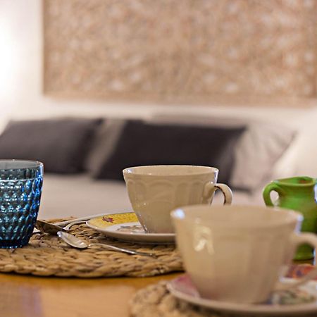 G25 Guesthouse Monopoli Εξωτερικό φωτογραφία