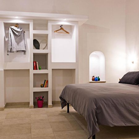 G25 Guesthouse Monopoli Εξωτερικό φωτογραφία