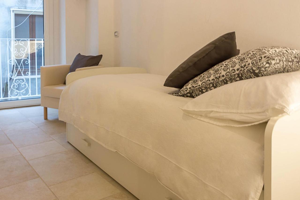 G25 Guesthouse Monopoli Εξωτερικό φωτογραφία