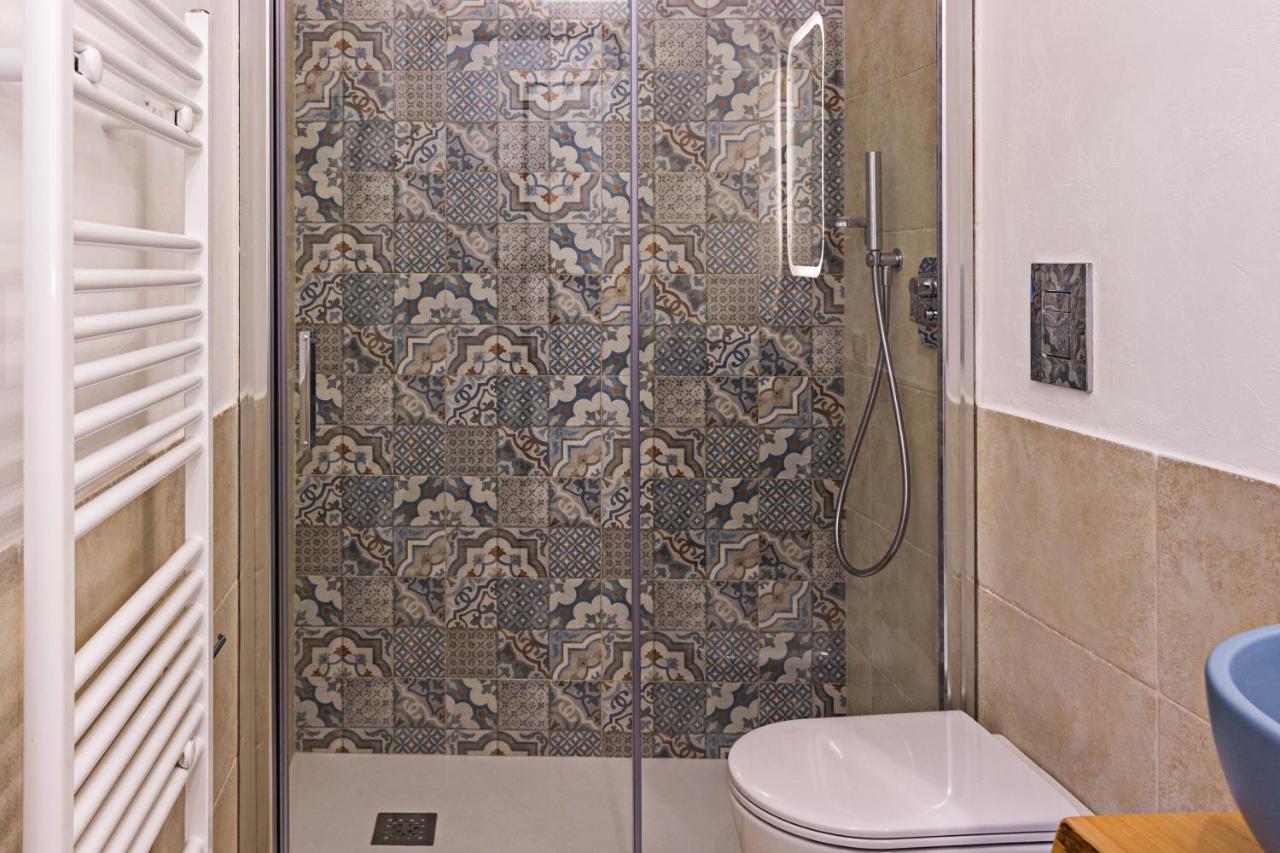 G25 Guesthouse Monopoli Εξωτερικό φωτογραφία