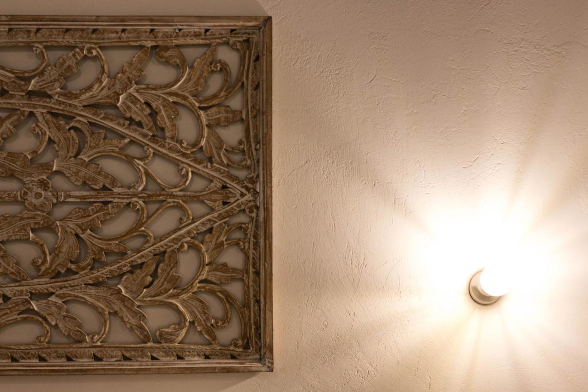 G25 Guesthouse Monopoli Εξωτερικό φωτογραφία