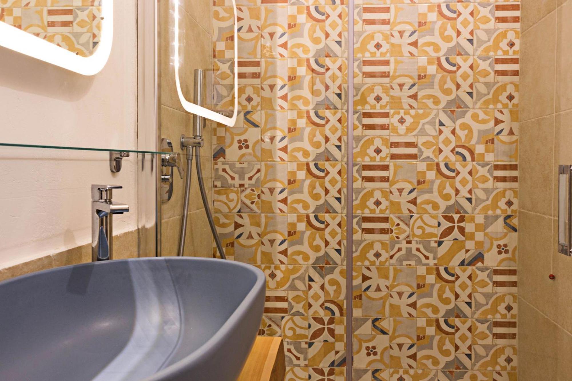 G25 Guesthouse Monopoli Δωμάτιο φωτογραφία